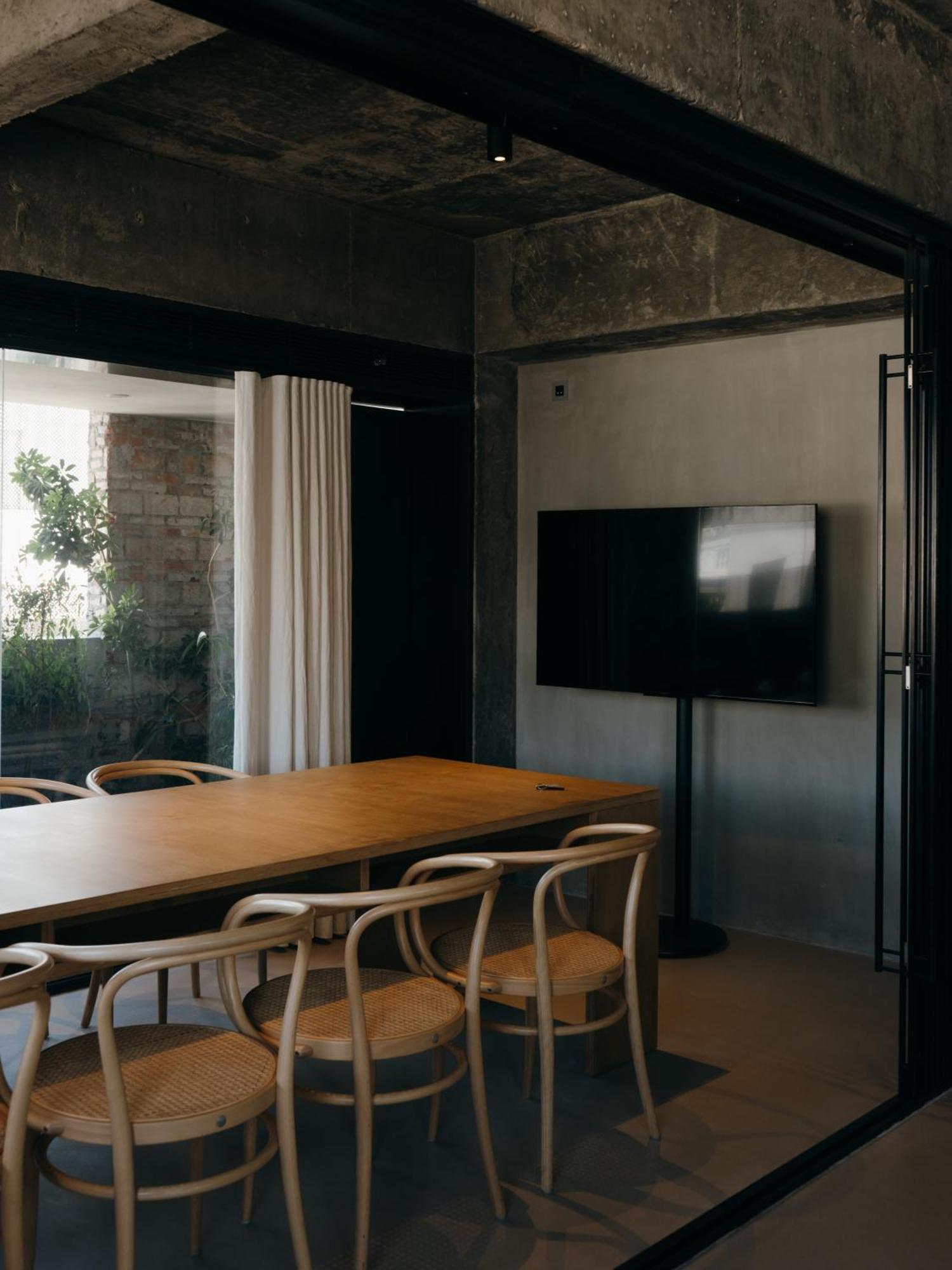 Jiangnan House Nantou Ξενοδοχείο Σενζέν Εξωτερικό φωτογραφία