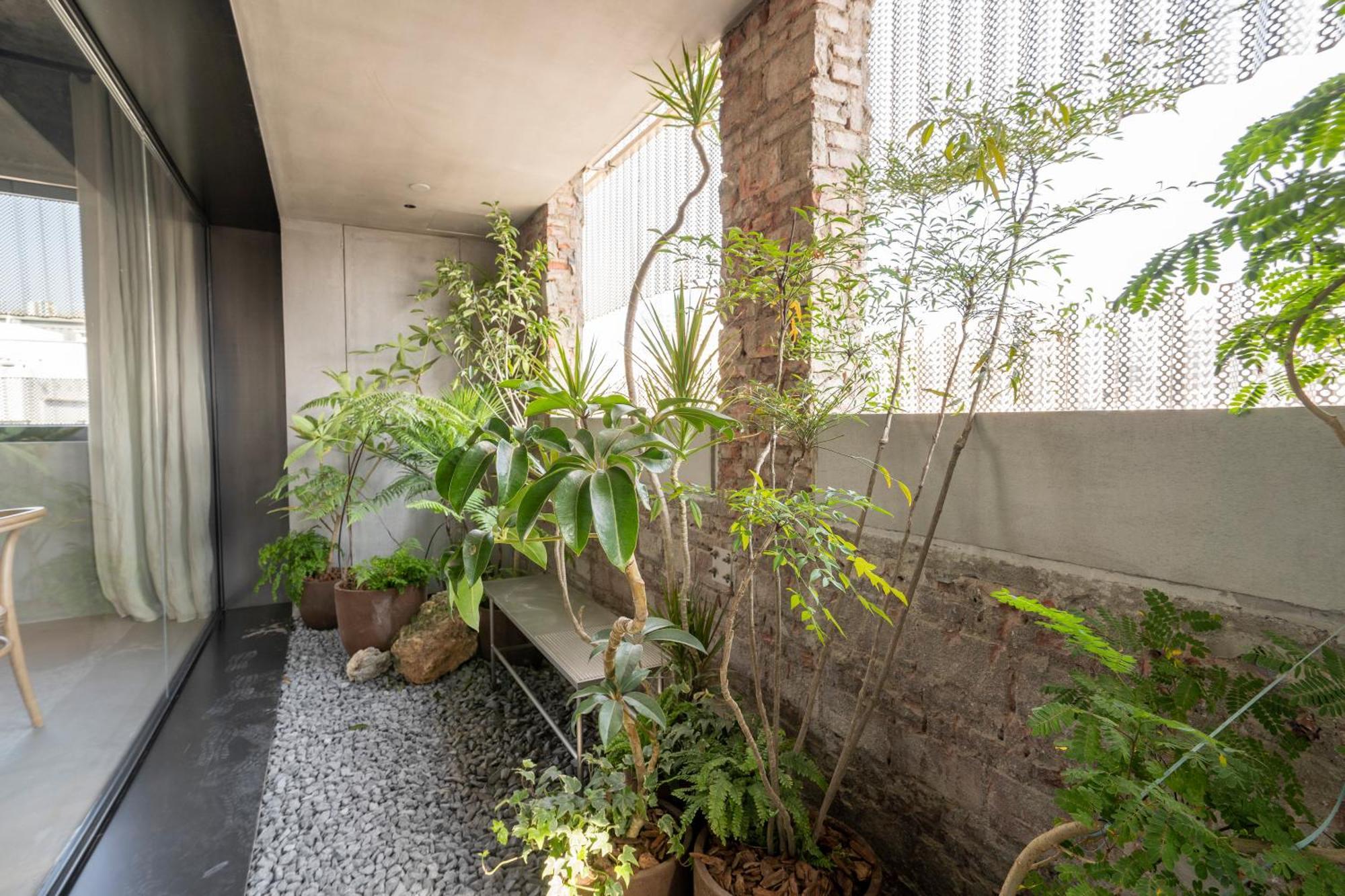 Jiangnan House Nantou Ξενοδοχείο Σενζέν Εξωτερικό φωτογραφία