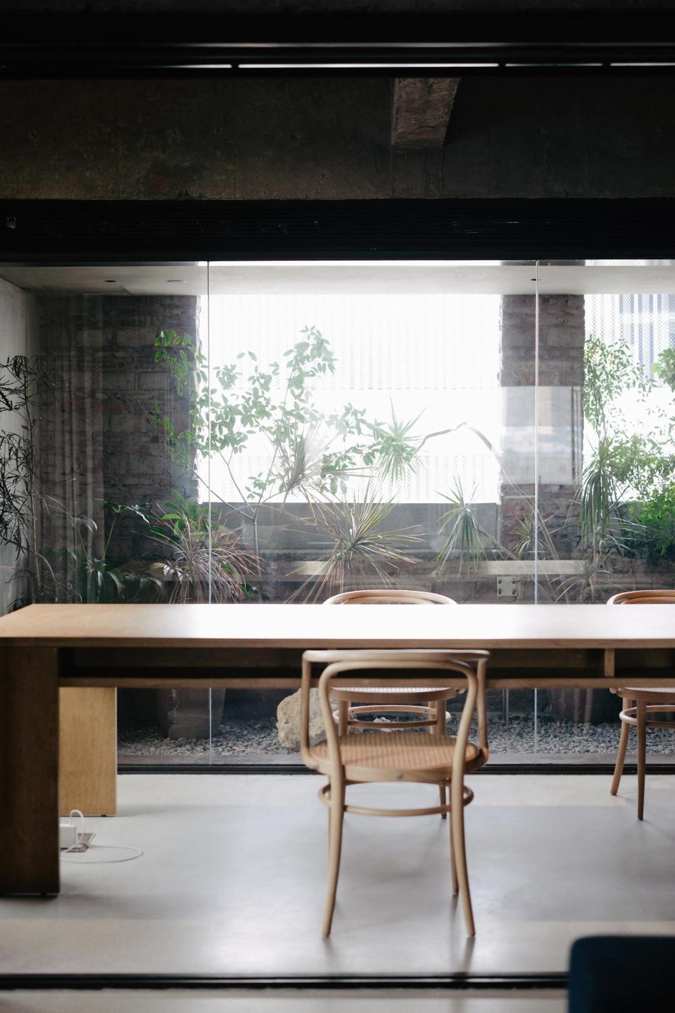 Jiangnan House Nantou Ξενοδοχείο Σενζέν Εξωτερικό φωτογραφία